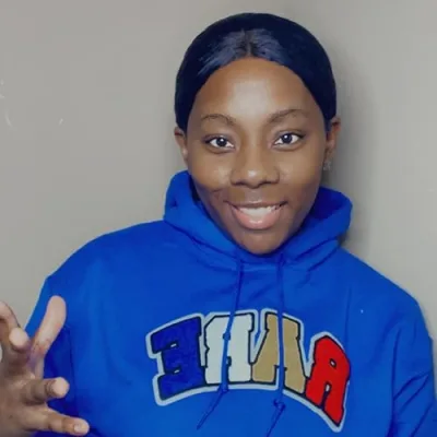 The CEOs Amazon List