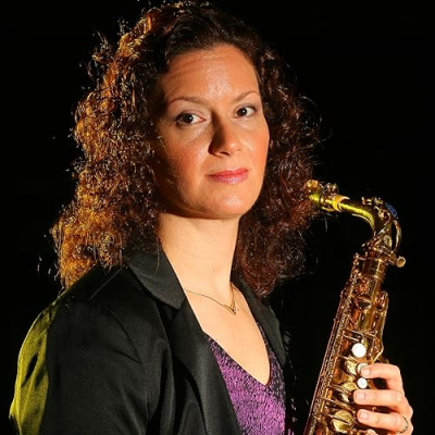 Donna Schwartz Music Profile
