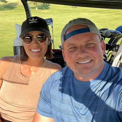 Fillerup's Favorites Profile