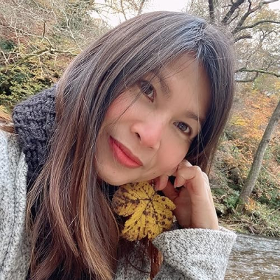 Tiwa Reviews Profile