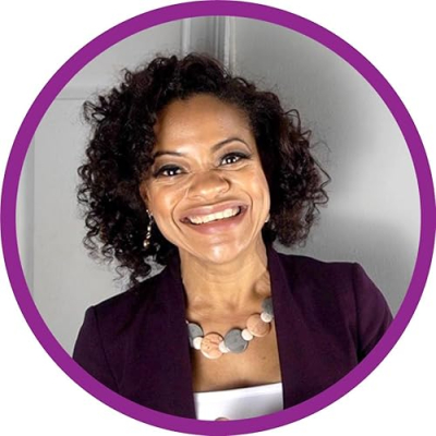 Ruth Mejia Ruthallthingsbeauty Profile