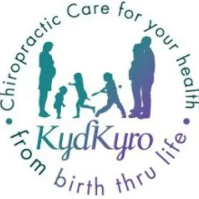 Kyd Kyro's Amazon Page