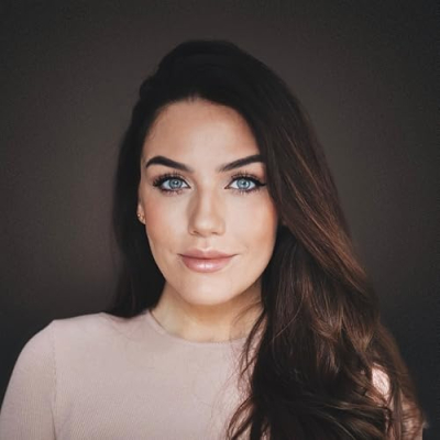 Jinna Ryngen Profile