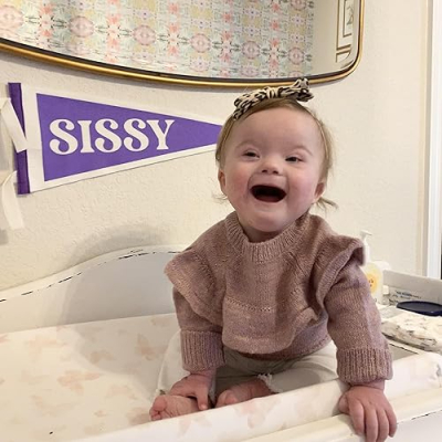 Courtney Morey Amazon Affiliate Profile