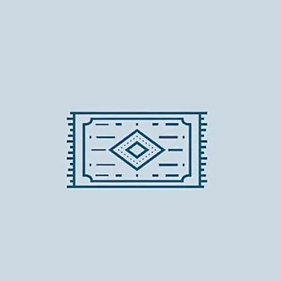 curated by cord+cotton