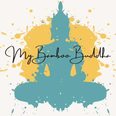 My Bamboo Buddha Profile