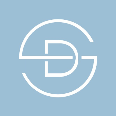 The Selective Design Profile