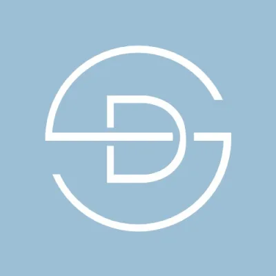 The Selective Design