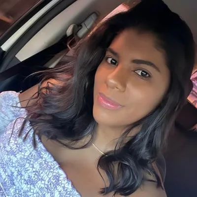 Jennifer Rodriguez - Eightynine