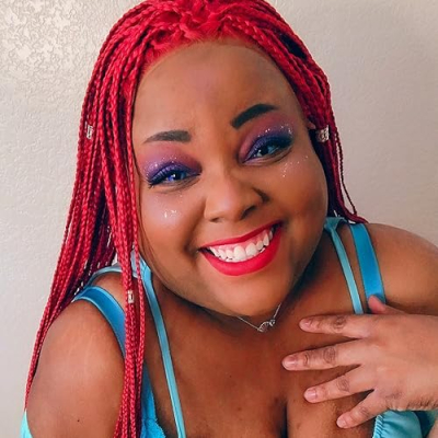 Midnight Pursona Profile