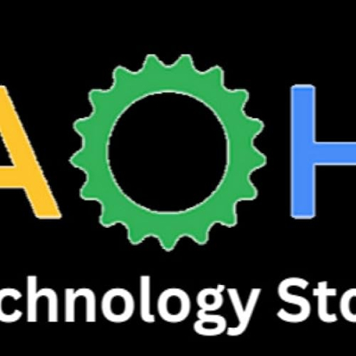 AFA HUB Technology Store Profile