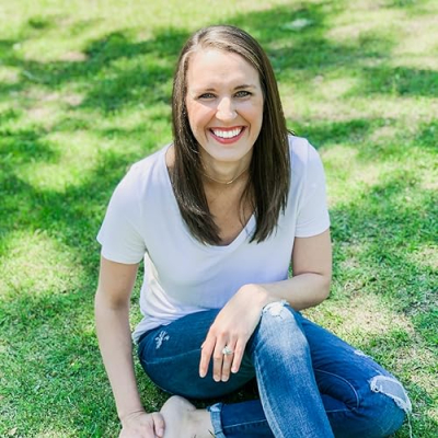 Meagan Thomas Profile