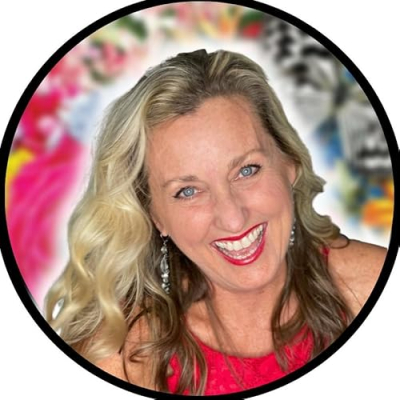 Tracey's Fancy Profile