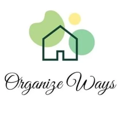 Organize Ways