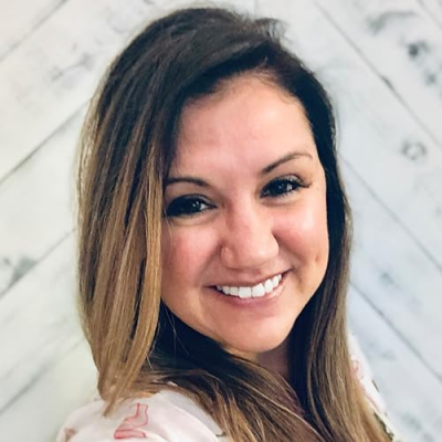 Food Allergy P.I. Profile