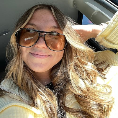 Kaitlyn Lavery Profile