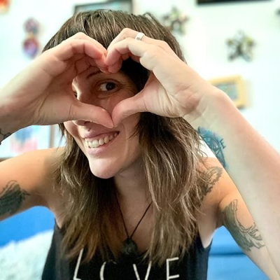 High Vibe Reviews Profile