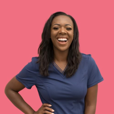 Six Figure Travel Nurse LLC Profile