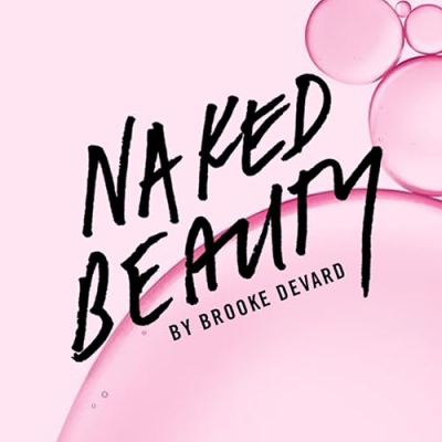 Naked Beauty Profile