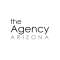 The Agency Arizona