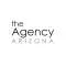 The Agency Arizona Profile