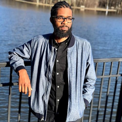 A Healthy Alternative Profile