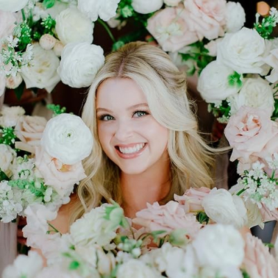 Lauren Herrin Profile