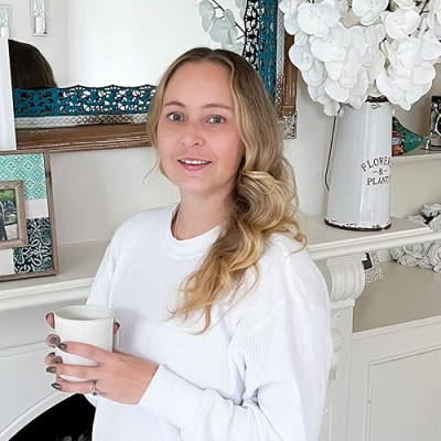 Effective Spaces Profile