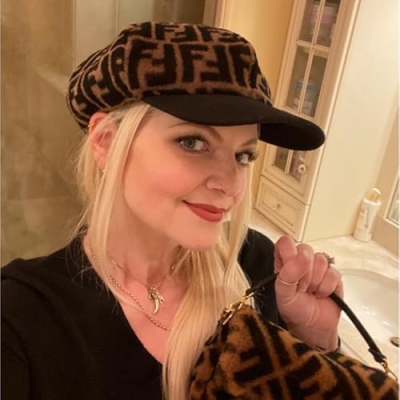 House of Josephine Profile