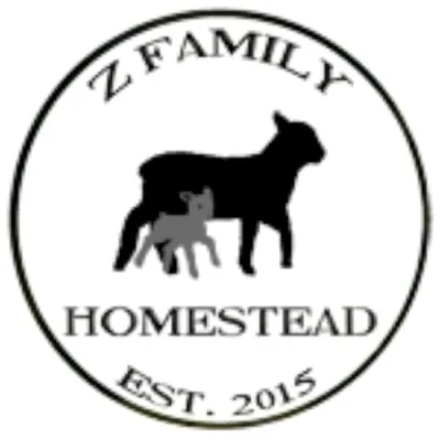 Country Living Experience