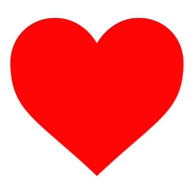 I Love Beauty Page Profile