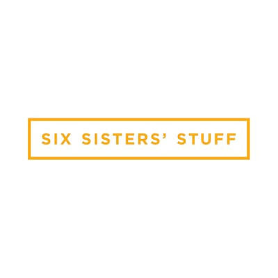 Six Sisters' Stuff Profile