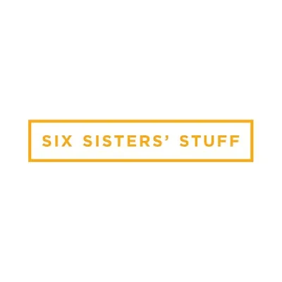 Six Sisters' Stuff