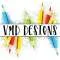 VMD Designs