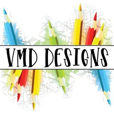 VMD Designs