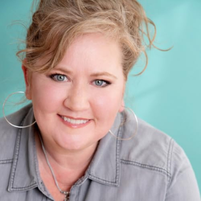 Cheryl Boglioli Designs Profile