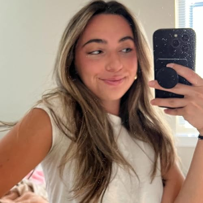 abby donnelly Profile