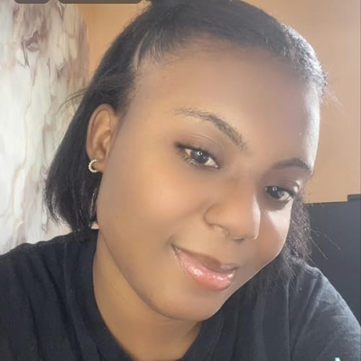 Annesia |Mental Health Coach Profile