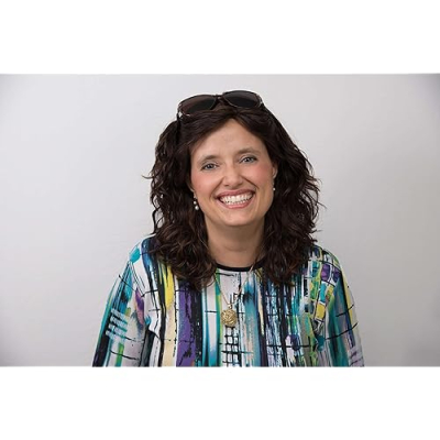 Miracle Maker Mom Profile