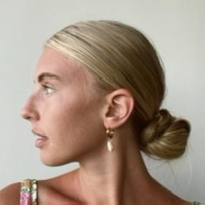 HunterKailey Profile