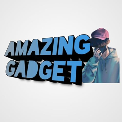 Amazing Gadgets store Profile