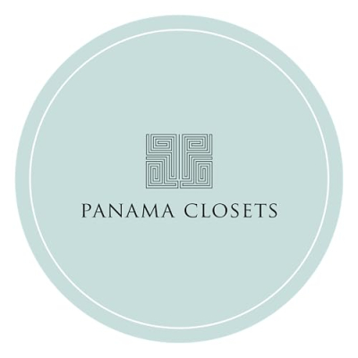 Panama Closets Profile