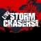 Live Storm Chasers, LLC Profile
