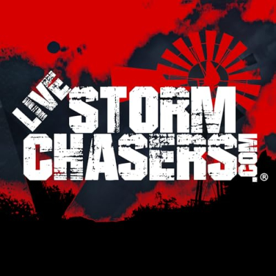 Live Storm Chasers, LLC Profile