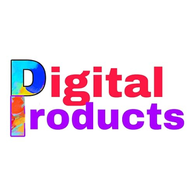Digital products Profile