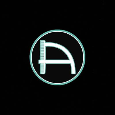 Adams Hair Stuff Profile