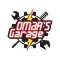 Omar’s Garage Profile