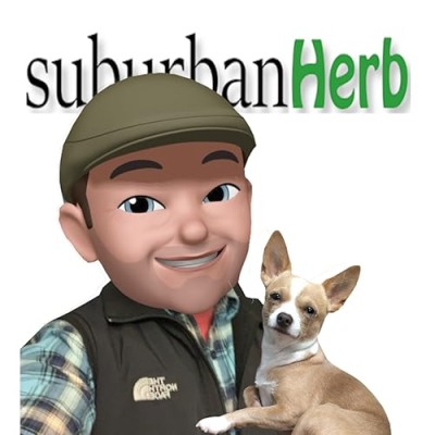 Herbert Kushman Profile