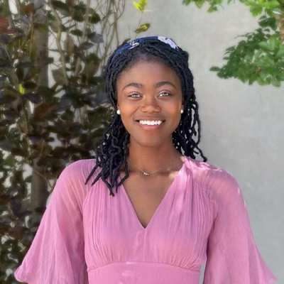 Kiera Williams Profile