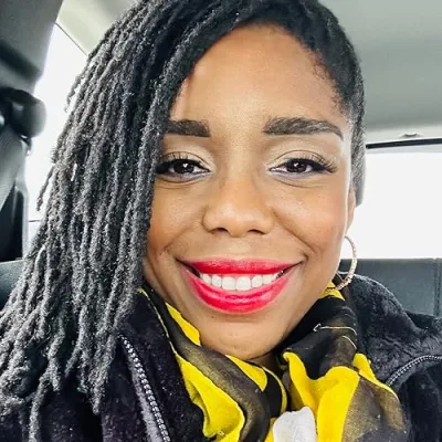 Life Styled with Alicia